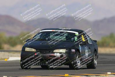 media/Oct-15-2023-Lucky Dog Racing Chuckwalla (Sun) [[f659570f60]]/3rd Stint Turn 14/